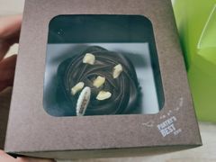 -派悦坊·甜品·蛋糕(日坛店)