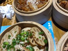 -白乐天毛肚火锅馆(南滨路店)