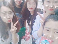 -济南方特东方神画