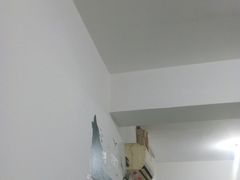 -他她纯乐party量贩KTV(升龙店)