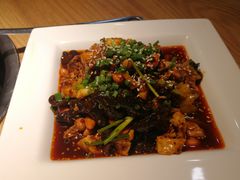 -聚福德烤鸭(锦弘店)