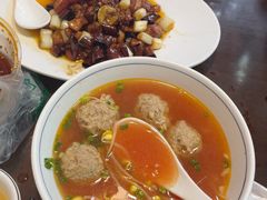 -永乐饭店