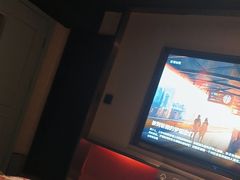 -蓉府金足印象(草市街22分店)
