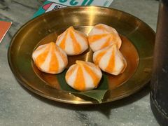 -大头椰·椰子鸡火锅(南宁万象城店)