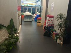 -浙C老邻舍(西城海错店)