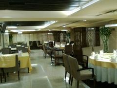 android_upload_pic-商都酒店( 北京南站店)