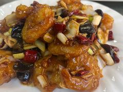 -林之六八·6886大连老菜馆