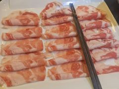 -井格·重庆火锅(王府井店)