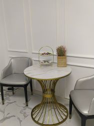 -韩美绣·骨相纹眉·洗眉美瞳线