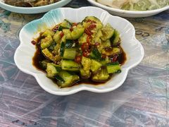 -小民大排档(江汉路店)