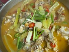 -毛家湘味楼(虹梅店)
