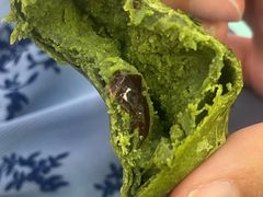 -知味观(湖滨店)