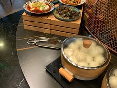 -桔子酒店(成都春熙路步行街店)