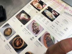 -红大哥水门鸡饭(總店)