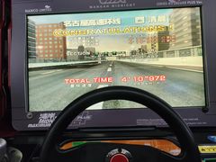 -天天玩X秋葉原日系动漫游戏中心