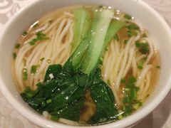 -海富门·带鱼·淮扬菜·粤菜(甘家口店)