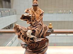 -北京工艺美术博物馆