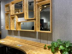 -书亦烧仙草(西宸天街店)