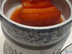 -同庆楼(天鹅酒家店)