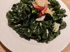 -连鹭海鲜·大连菜(星海店)