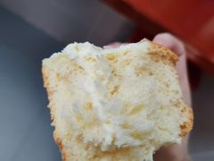 -ALDI奥乐齐超市(凯德虹口店)