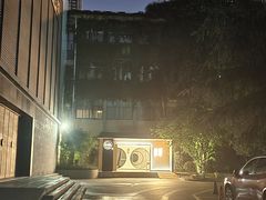 -绣园·茶食宴(湘绣博物馆店)