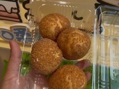 -六贤记(杭州龙湖滨江天街店)