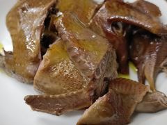 -三哥田螺(北书院街店)