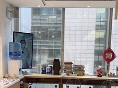 -启明眼镜(海淀黄庄店)