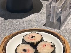 -晋江荣誉国际酒店·港誉茶餐厅