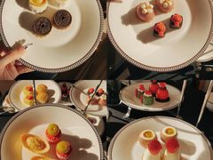 -太原凯宾斯基饭店