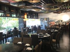 -一江水食府(后湖店)