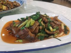 -高坎一品甲鱼庄(两河店)