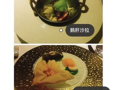 -王品牛排(杭州大厦店)