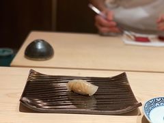 -晴空·日本料理(万象城店)