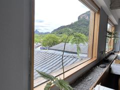 -宴武夷·匠心闽味(印象大红袍店)