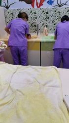 -安悦国际母婴中心(月子会所)