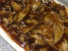 -九龙餐厅(大沽路店)