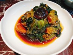 -钱塘花园·宁波菜
