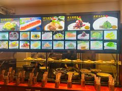 -侬佳蒸菜馆(听潮店)