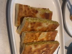 -北李妈妈菜·海肠捞饭(开发区万达店)