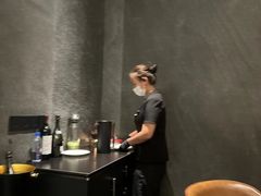 -品粹徽园·家常安徽菜