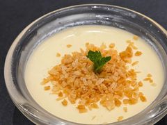 -A One Kitchen·南京精菜馆(晶丽酒店店)
