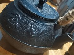 -九田家黑牛烤肉料理(西溪龙湖天街店)
