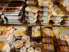 -楊記桃酥王(下马坊店)