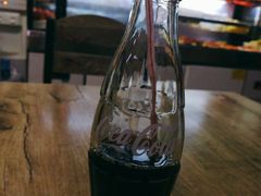 -张记砂锅麻辣烫(千灯店)