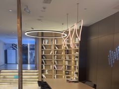-你好酒店(成都九眼桥牛王庙店)