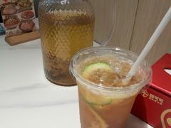 -辣可可·现炒黄牛肉(皇庭广场店)