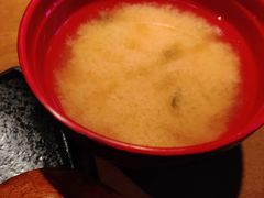 -千代武日本料理(哈西店)