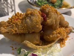 -伯衡55·吉品轩(乌鲁木齐南路店)